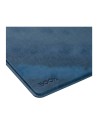 Funda para ebook Onyx BOOX Go 6 Gen II Libro Azul en Logroño