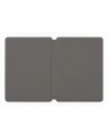Funda para ebook Onyx BOOX Go 6 Gen II Libro Azul en Logroño