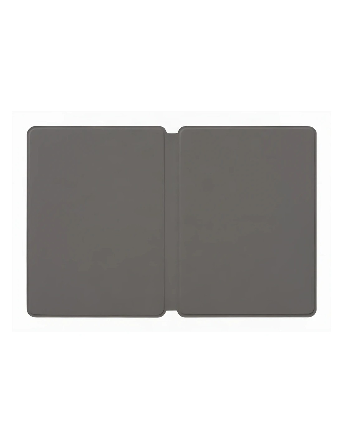 Funda para ebook Onyx BOOX Go 6 Gen II Libro Azul en Logroño