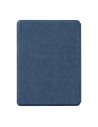 Funda para ebook Onyx BOOX Go 6 Gen II Libro Azul en Logroño