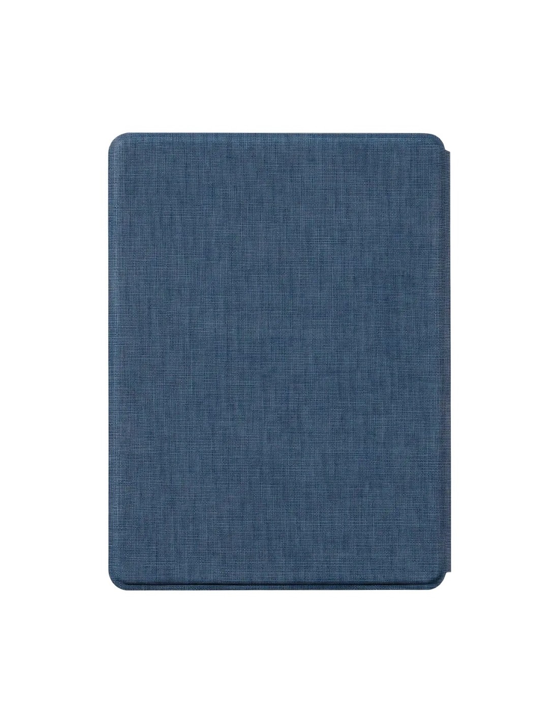 Funda para ebook Onyx BOOX Go 6 Gen II Libro Azul en Logroño
