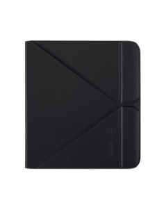 Kobo SleepCover funda en Negro para libro electrónico en Logroño