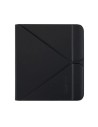 Kobo SleepCover funda en Negro para libro electrónico en Logroño