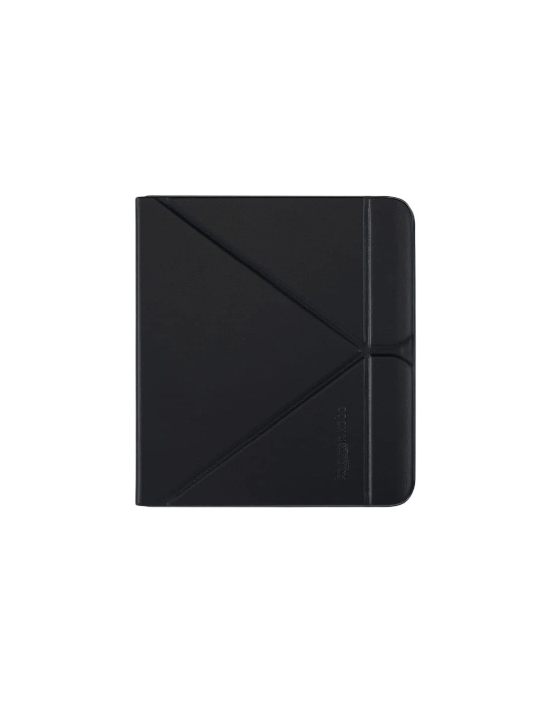 Kobo SleepCover funda en Negro para libro electrónico en Logroño