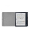 Kobo SleepCover funda en Negro para libro electrónico en Logroño