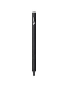 Rakuten Kobo Stylus 2 Negro - Lápiz digital en Logroño