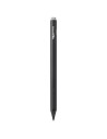Rakuten Kobo Stylus 2 Negro - Lápiz digital en Logroño