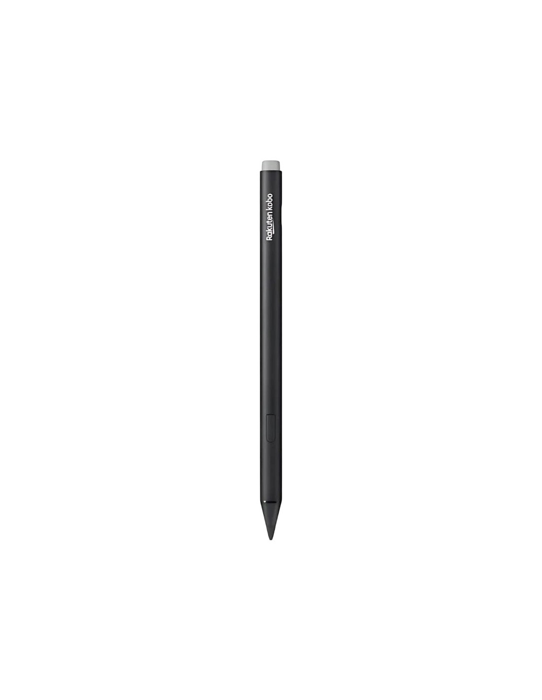 Rakuten Kobo Stylus 2 Negro - Lápiz digital en Logroño