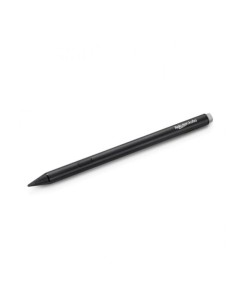 Rakuten Kobo Stylus 2 Negro - Lápiz digital en Logroño 2