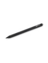 Rakuten Kobo Stylus 2 Negro - Lápiz digital en Logroño