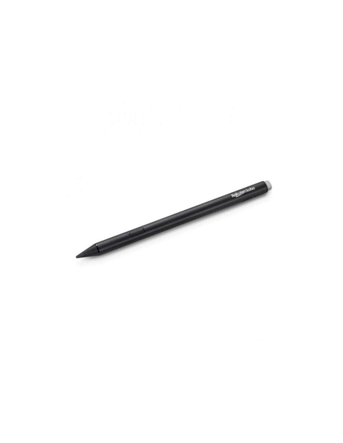 Rakuten Kobo Stylus 2 Negro - Lápiz digital en Logroño