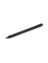 Rakuten Kobo Stylus 2 Negro - Lápiz digital en Logroño