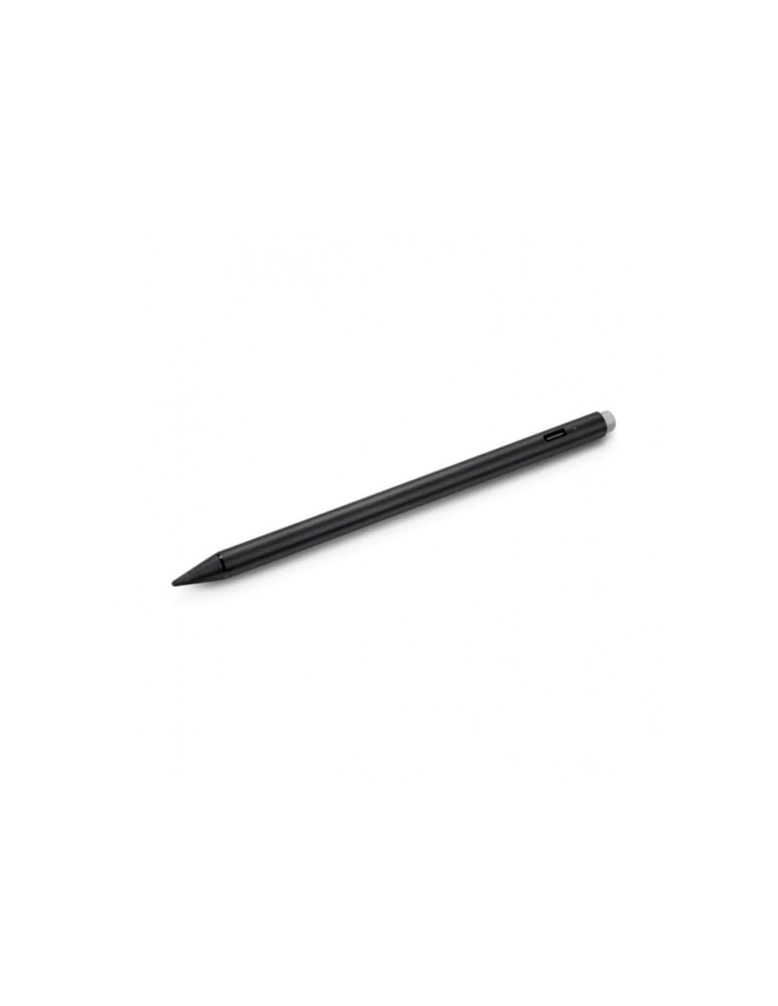 Rakuten Kobo Stylus 2 Negro - Lápiz digital en Logroño