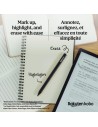 Rakuten Kobo Stylus 2 Negro - Lápiz digital en Logroño