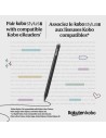 Rakuten Kobo Stylus 2 Negro - Lápiz digital en Logroño