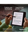 Rakuten Kobo Stylus 2 Negro - Lápiz digital en Logroño