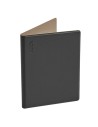 Funda BOOX Magnetic para Go 6 Negro en Logroño