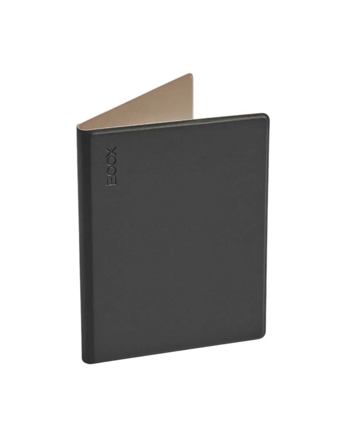 Funda BOOX Magnetic para Go 6 Negro en Logroño