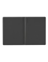 Funda BOOX Magnetic para Go 6 Negro en Logroño