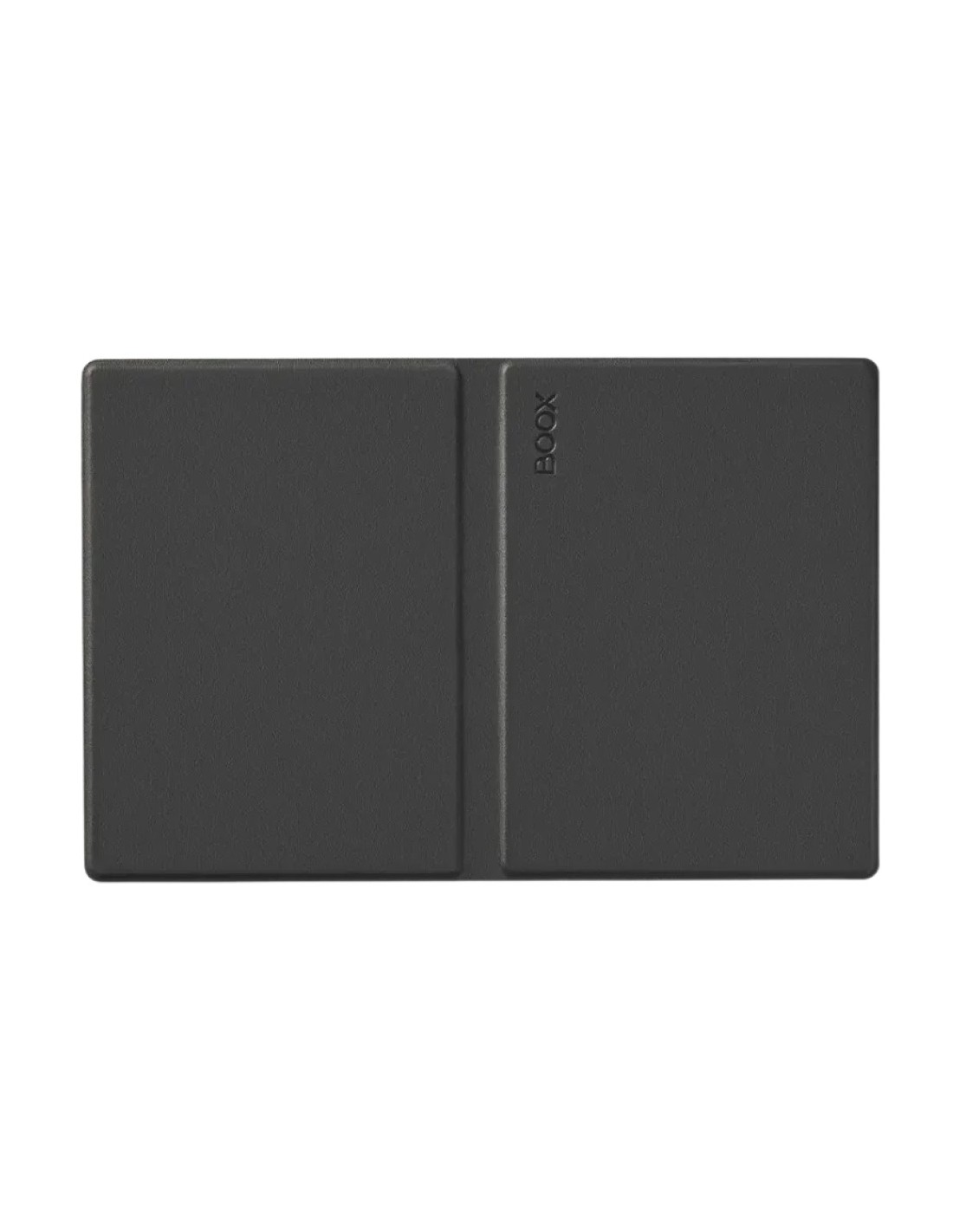 Funda BOOX Magnetic para Go 6 Negro en Logroño