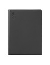 Funda BOOX Magnetic para Go 6 Negro en Logroño