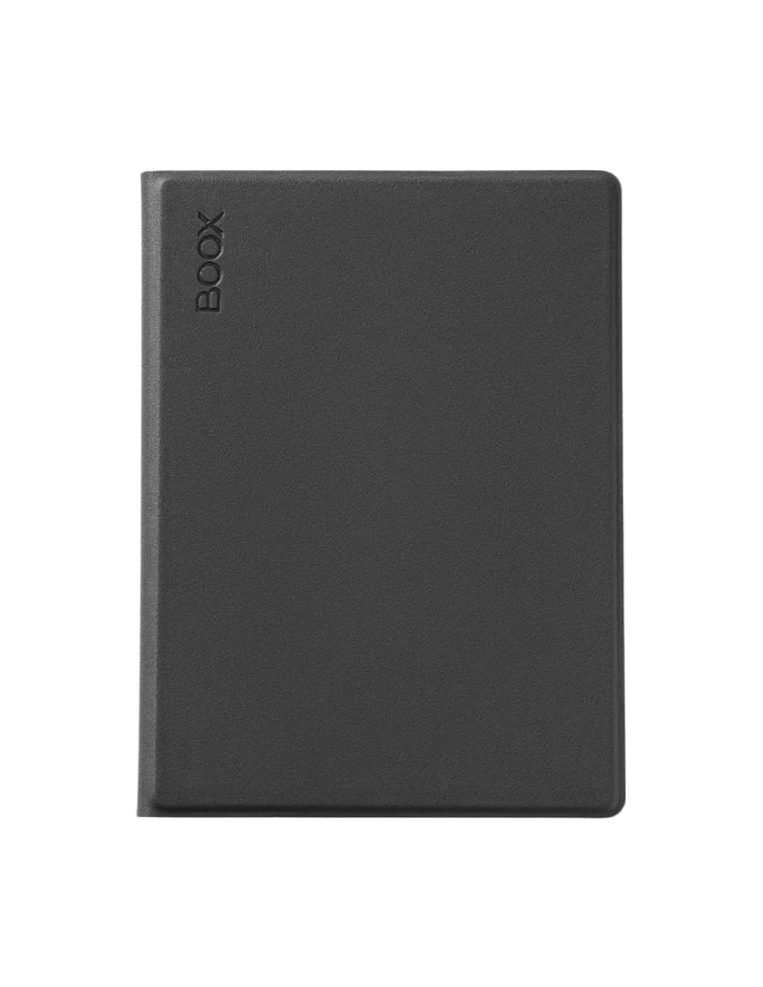 Funda BOOX Magnetic para Go 6 Negro en Logroño
