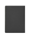 Funda BOOX Magnetic para Go 6 Negro en Logroño