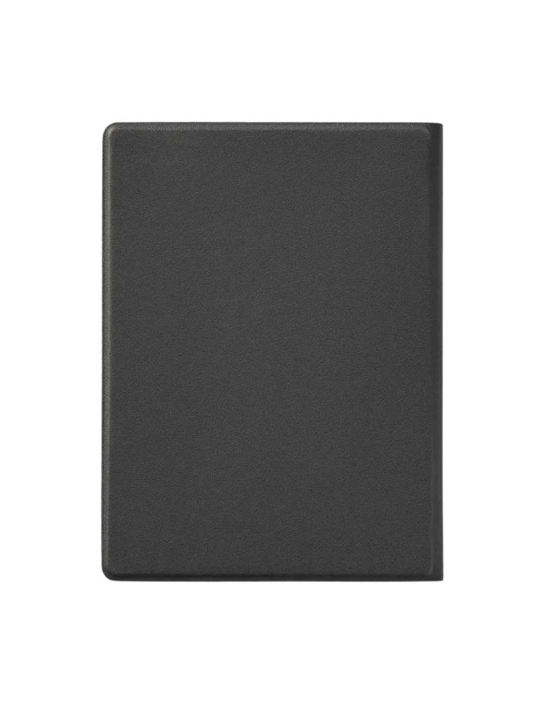 Funda BOOX Magnetic para Go 6 Negro en Logroño