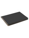 Funda BOOX Magnetic para Go 6 Negro en Logroño