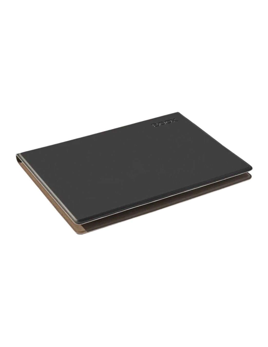 Funda BOOX Magnetic para Go 6 Negro en Logroño