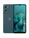 Motorola Moto G06 | Móvil libre en Logroño