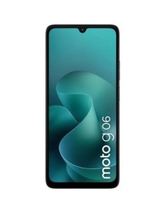 Motorola Moto G06 | Móvil libre en Logroño 2