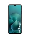 Motorola Moto G06 | Móvil libre en Logroño