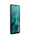 Motorola Moto G06 | Móvil libre en Logroño