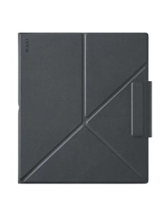 Funda BOOX Magnetic para Note Air5 C Gris oscuro en Logroño
