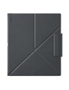 Funda BOOX Magnetic para Note Air5 C Gris oscuro en Logroño