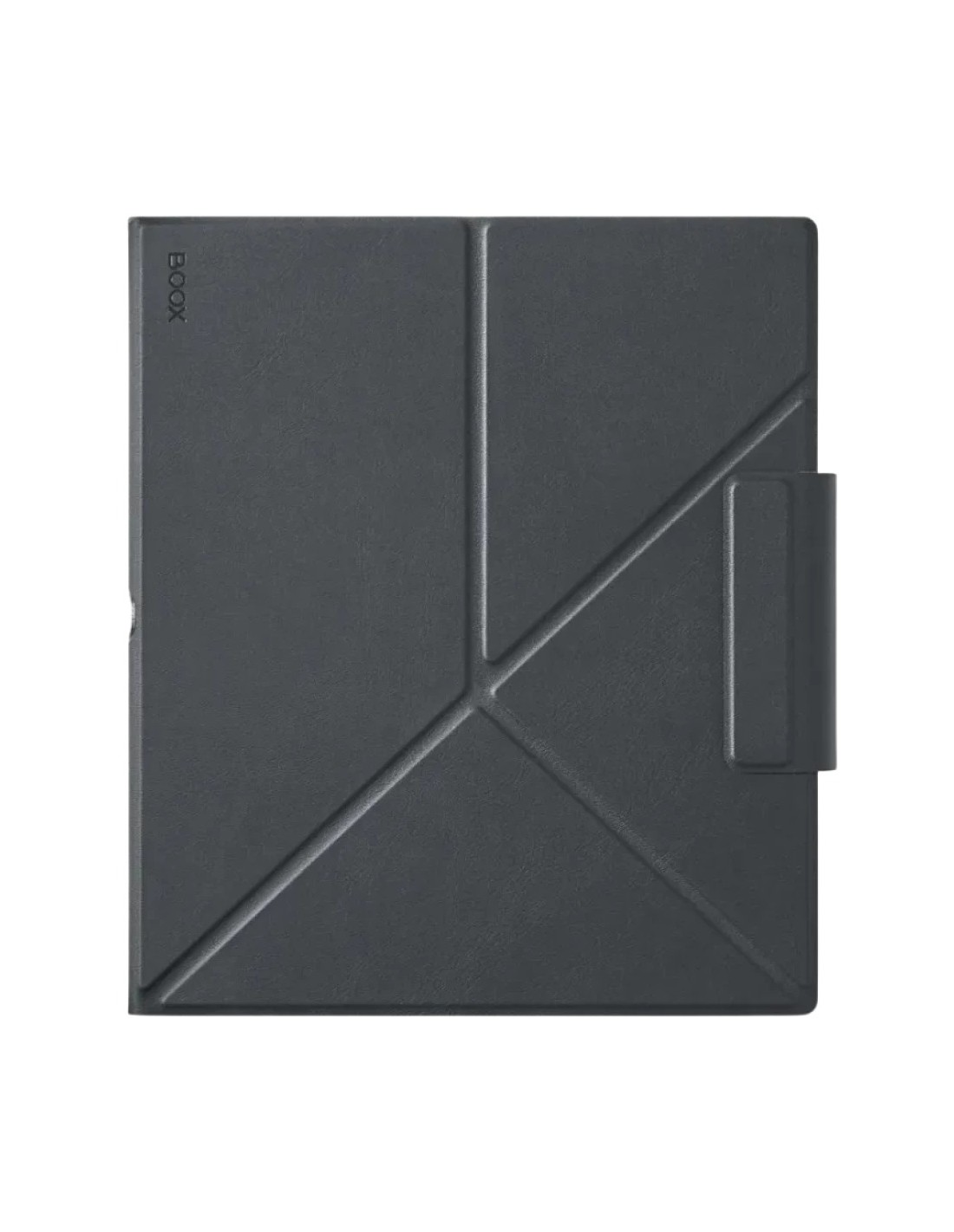 Funda BOOX Magnetic para Note Air5 C Gris oscuro en Logroño