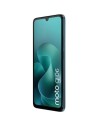 Motorola Moto G06 | Móvil libre en Logroño