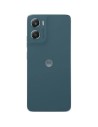 Motorola Moto G06 | Móvil libre en Logroño