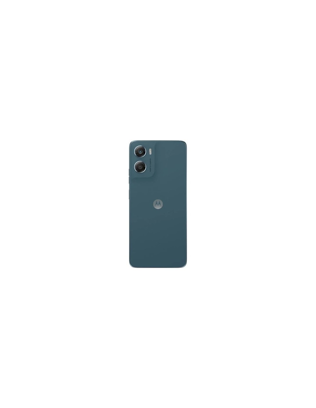 Motorola Moto G06 | Móvil libre en Logroño