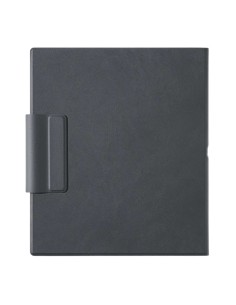 Funda BOOX Magnetic para Note Air5 C Gris oscuro en Logroño 2