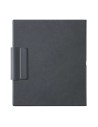 Funda BOOX Magnetic para Note Air5 C Gris oscuro en Logroño