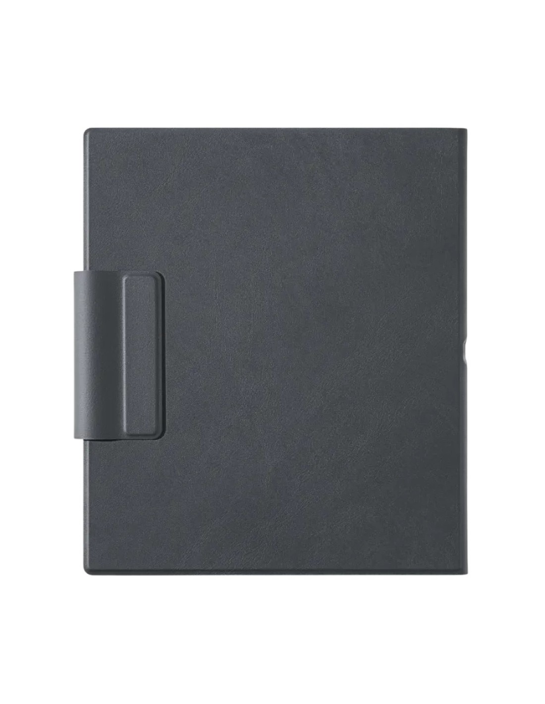 Funda BOOX Magnetic para Note Air5 C Gris oscuro en Logroño