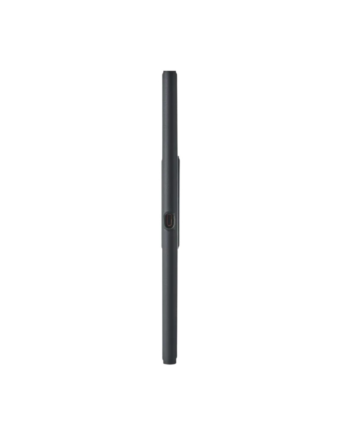 Funda BOOX Magnetic para Note Air5 C Gris oscuro en Logroño