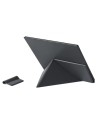 Funda BOOX Magnetic para Note Air5 C Gris oscuro en Logroño