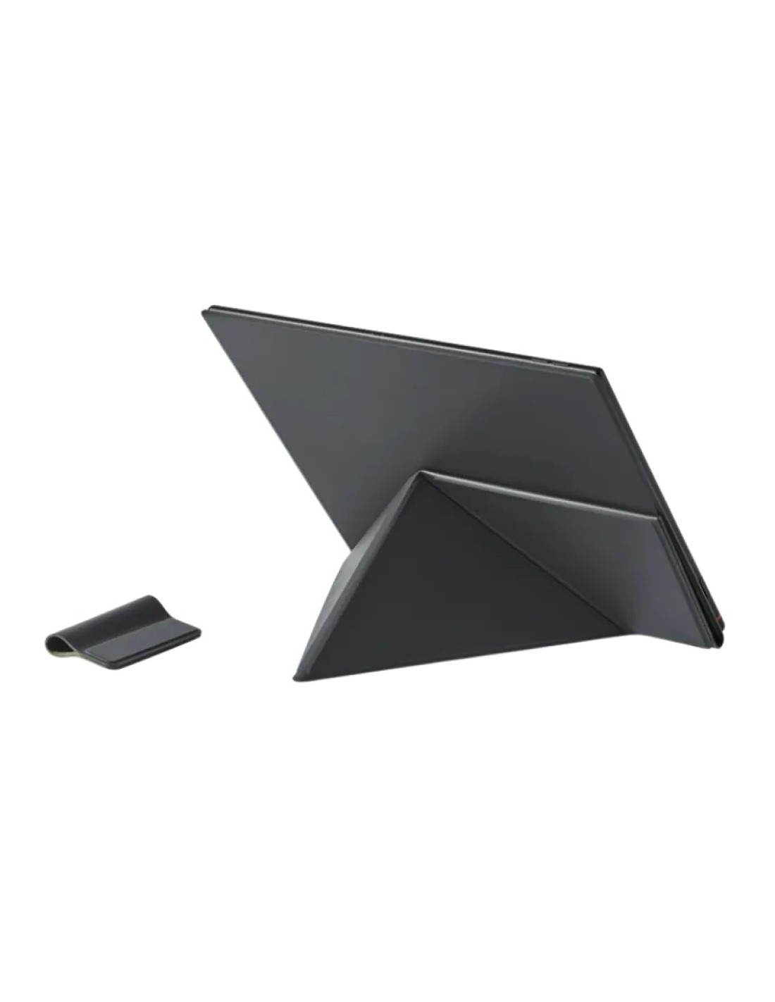 Funda BOOX Magnetic para Note Air5 C Gris oscuro en Logroño