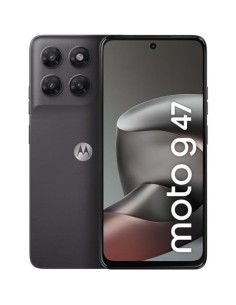Motorola Moto G47 | Móvil libre en Logroño 2