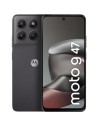 Motorola Moto G47 | Móvil libre en Logroño