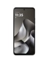 Motorola Moto G47 | Móvil libre en Logroño