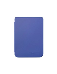 Kobo Basic SleepCover funda Azul para libro electrónico en Logroño